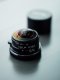 Obiektyw Venus Optics Obiektyw Laowa 4 mm f/2,8 Fisheye do Fujifilm X 15