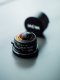 Obiektyw Venus Optics Obiektyw Laowa 4 mm f/2,8 Fisheye do Fujifilm X 16