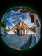Obiektyw Venus Optics Obiektyw Laowa 4 mm f/2,8 Fisheye do Fujifilm X 26