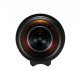 Obiektyw Venus Optics Obiektyw Laowa 4 mm f/2,8 Fisheye do Fujifilm X 4