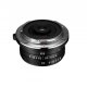 Obiektyw Venus Optics Obiektyw Laowa 4 mm f/2,8 Fisheye do Fujifilm X 5