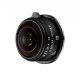 Obiektyw Venus Optics Obiektyw Laowa 4 mm f/2,8 Fisheye do Fujifilm X 6