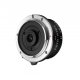 Obiektyw Venus Optics Obiektyw Laowa 4 mm f/2,8 Fisheye do Fujifilm X 7