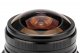 Obiektyw Venus Optics Obiektyw Laowa 4 mm f/2,8 Fisheye do Fujifilm X 8