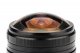 Obiektyw Venus Optics Obiektyw Laowa 4 mm f/2,8 Fisheye do Fujifilm X 9