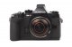 Obiektyw Venus Optics Obiektyw Laowa 4 mm f/2,8 Fisheye do Fujifilm X 10