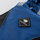 Asekuracyjna Kamizelka Kajakowa Środek Asekuracyjny Kajakowa 50n  blue/black rozmiar L 4