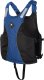 Asekuracyjna Kamizelka Kajakowa Środek Asekuracyjny Kajakowa 50n  blue/black rozmiar L 8