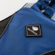 Asekuracyjna Kamizelka Kajakowa Środek Asekuracyjny Kajakowa 50n  blue/black rozmiar L 10