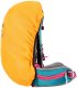 Plecak turystyczny Nils Extreme NC1950 18 l Turkusowy 11