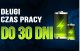 Dyktafon Ineotronic M801 2w1 - Profesjonalna jakość 9