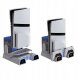 Yaxo Arctic Breeze NE do PS5 (YAX-GA-CB-004) 2