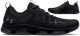 Buty trekkingowe męskie Under Armour BUTY SPORTOWE MĘSKIE TREKKINGOWE UNDER ARMOUR STRIKEFAST 3024953-001 MG 1