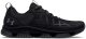 Buty trekkingowe męskie Under Armour BUTY SPORTOWE MĘSKIE TREKKINGOWE UNDER ARMOUR STRIKEFAST 3024953-001 MG 2