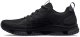 Buty trekkingowe męskie Under Armour BUTY SPORTOWE MĘSKIE TREKKINGOWE UNDER ARMOUR STRIKEFAST 3024953-001 MG 3