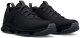 Buty trekkingowe męskie Under Armour BUTY SPORTOWE MĘSKIE TREKKINGOWE UNDER ARMOUR STRIKEFAST 3024953-001 MG 4