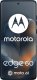 Smartfon Motorola Edge 60 5G 8/256GB Niebieski  (PB7H0002SE) 2