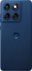 Smartfon Motorola Edge 60 5G 8/256GB Niebieski  (PB7H0002SE) 3