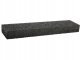 Oval sharpener 1