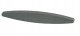 Oval sharpener 4