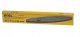 Oval sharpener 5