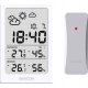 Stacja pogodowa Sencor WEATHER STATION SWS 2300 W SENCOR 1