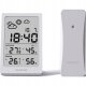 Stacja pogodowa Sencor WEATHER STATION SWS 2300 W SENCOR 2