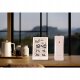 Stacja pogodowa Sencor WEATHER STATION SWS 2300 W SENCOR 3
