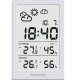 Stacja pogodowa Sencor WEATHER STATION SWS 2300 W SENCOR 4