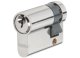 DOOR CYLINDER E50N 40/50 1
