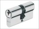 DOOR CYLINDER E50N 40/50 2