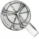 FLOUR SHIFTER 3