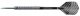 Darts strėlytės steeltip SUPERGRIP W90 3x22gR 2