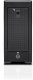 Macierz dyskowa SanDisk Professional G-RAID Shuttle 8 - macierz dysków - 160 TB - 8 gniazd - HDD 20 TB x 8 - Thunderbolt 3, USB 3.1 Gen 2 (extern) 1
