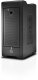 Macierz dyskowa SanDisk Professional G-RAID Shuttle 8 - macierz dysków - 160 TB - 8 gniazd - HDD 20 TB x 8 - Thunderbolt 3, USB 3.1 Gen 2 (extern) 2