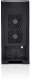 Macierz dyskowa SanDisk Professional G-RAID Shuttle 8 - macierz dysków - 160 TB - 8 gniazd - HDD 20 TB x 8 - Thunderbolt 3, USB 3.1 Gen 2 (extern) 3