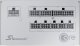 Zasilacz SeaSonic Core GX White ATX 3 850W (SRP-CGX851-A5A32SF-W) 3