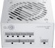 Zasilacz SeaSonic Core GX White ATX 3 850W (SRP-CGX851-A5A32SF-W) 4
