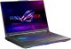 Laptop Asus ROG Strix G16 G614 Ryzen 9 9955HX3D / 16 GB / 1 TB / W11 / RTX 5070 Ti / 240 Hz (G614FR-R9161W) 3