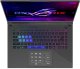 Laptop Asus ROG Strix G16 G614 Ryzen 9 9955HX3D / 16 GB / 1 TB / W11 / RTX 5070 Ti / 240 Hz (G614FR-R9161W) 5