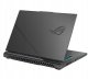 Laptop Asus ROG Strix G16 G614 Ryzen 9 9955HX3D / 16 GB / 1 TB / W11 / RTX 5070 Ti / 240 Hz (G614FR-R9161W) 7