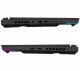 Laptop Asus ROG Strix G16 G614 Ryzen 9 9955HX3D / 16 GB / 1 TB / W11 / RTX 5070 Ti / 240 Hz (G614FR-R9161W) 8