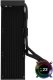 Chłodzenie wodne Lian Li Hydroshift II LCD-C 360N Fanless (GHS2LCD36B) 2
