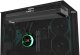 Chłodzenie wodne Lian Li Hydroshift II LCD-C 360N Fanless (GHS2LCD36B) 3