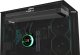 Chłodzenie wodne Lian Li Hydroshift II LCD-C 360N Fanless (GHS2LCD36B) 6
