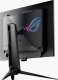 Monitor Asus ROG Swift QD-OLED PG32UCDMZ (90LM09T0-B01371) 6