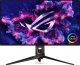 Monitor Asus ROG Swift QD-OLED PG32UCDMZ (90LM09T0-B01371) 1