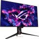 Monitor Asus ROG Swift QD-OLED PG32UCDMZ (90LM09T0-B01371) 2