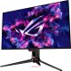 Monitor Asus ROG Swift QD-OLED PG32UCDMZ (90LM09T0-B01371) 3