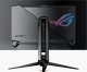 Monitor Asus ROG Swift QD-OLED PG32UCDMZ (90LM09T0-B01371) 4
